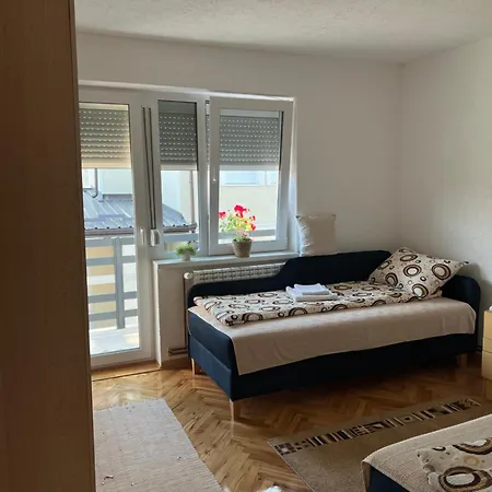 Nikolic * Novi Pazar