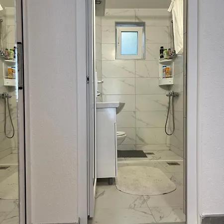 Nikolic Appartamento