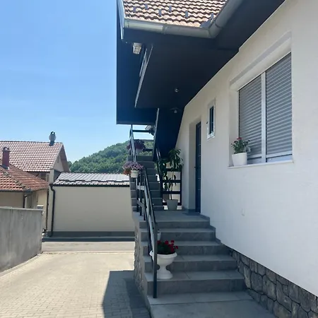 Nikolic